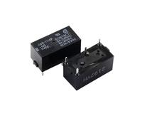 5PCS Relay G6B-1114P-US-5VDC 5A relais 4 pin Control Relays