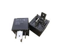 5PCS Relay NVF4-3A-S80A DC12V 12V 80A BKYUKJVU