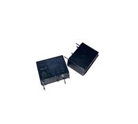 5PCS RELAY PCH-112D2H 12VDC 5A open and close 5PIN DC5V DC12V DC24V CZMDKEXM