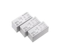 5PCS RELAY SM-S-112DM1 12VDC 16A 250VAC 6PIN