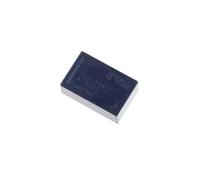5PCS relay TQ2-48V 48VDC 10PIN