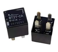 5PCS Relè 8T2T-CA 4PIN for auto automobilistico