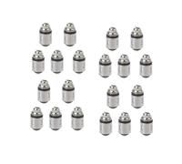 5pcs Replacement Coil Compatible with Jfog Q16 Q14 S14 G14 1.6ohm Coil