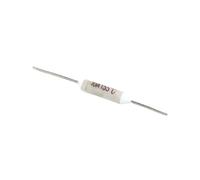 5PCS Rice Cooker Ceramic Thermal Fuse Cutoff 250V 10A/15A/20A 130C 155C 165C 185C 216C 240C RF Temperature Switch(RF10A 155C 50mm)