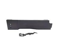 5PCS RM1-9137-000 RM1-9137 Vassoio 2 Cassetta di Montaggio Porta Anteriore Compatibile Con Pro 400 M401 M401dw M401n M401d M425 M425dn