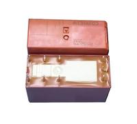 5PCS RT314F03 16A 3VDC DIP-9 Power Relay Automotive Relay Control Relays