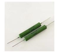 5pcs RX21-15W Wire Wound Resistance 5% 1R 10R 100R 200R 1K 2K 10K 12K 15K 20K 22K 25K 30K 33K 39K 47K 20R 30R 39R 47R 50R 68R CZAOINCU(7.5R)