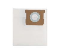 5Pcs Sacchetto di Polvere Vuoto Per WD1/MV1 Robot Vuoto Detriti Raccolta Parti Vuoto Accessori Riutilizzabili Filtro di Ricambio Sacchetto di Polvere