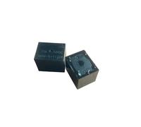 5PCS SARM-S-124D4 24VDC RELAY