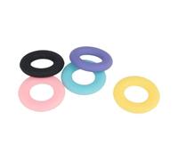 5pcs Saxophone Color Filter Per Sassofono