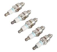 5pcs Scintilla Spina, CMR6H Per for BG56, BG56C, BG66, BG66C, BG86, BG86C