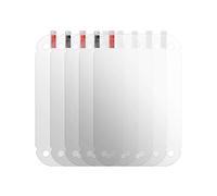 5PCS Screen Protector for Mono 2, 3D Printer Film 2 6.6Inch 4K Resin