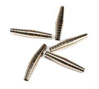 5PCS Secateur parti di ricambio robuste molle in acciaio inossidabile per un taglio efficace
