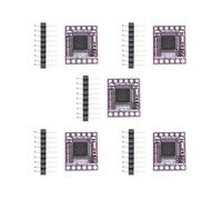 5PCS Serial Data Logger ATmega328 Micro- Module for Supports Naze32 F3 Open Source Data Recorder