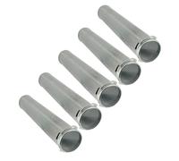 5Pcs Set Manifold 30/60/100 Mesh Per 440 Impact 440 540 Accessori Pittura