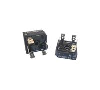 5PCS SKBPC3510 SKBPC3516 SKBPC5016 raddrizzatore a ponte trifase 30A 35A 50A 1600V(SKBPC5016)