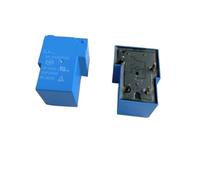 5pcs SLA-48VDC-SL-A 5PIN Relay Control Relays