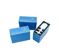 5PCS SMI-05VDC 12VDC 24VDC-SL-2C relè due gruppi di conversione(SMI-05VDC-SL-2C)