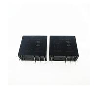 5pcs Solid state 12V relay HFS4 12D-1M HFS4-12D-1M HFS4-12D-0M 12D-0M 2A 250VAC 4PIN
