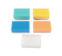 5pcs Special Supplies Sensory Brush for Occupational Stimulating Calming Tools for Kids Adults