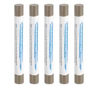 5pcs Sticks Cera per Riparare Graffi e Buchi nel Legno