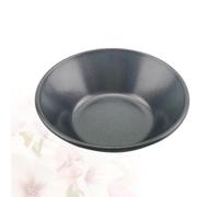 5pcs strumento di cottura fai da te forma rotonda addensato crostata