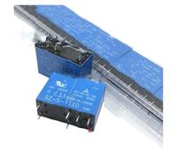5pcs SZ-S-112D 12V Relay 20A 12VDC SZ-S-112D Control Relays
