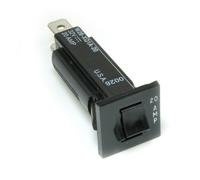 Nuovo 10pcs Potter Brumfield TE Connectivity 20A 32v Disgiuntore W28-XQ1A-20