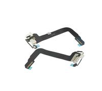 5Pcs Touch Charging Dock Port Replacement A1574 - Componenti elettronici affidabili Progetti fai da te