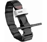 5pcs Tourniquet Rapid One Hand Application Emergency Outdoor First Aid Kit Tw