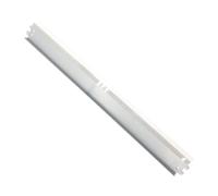 5PCS Transfer Belt Cleaning Blade Fits For HP CM6049 CM6030f CM6040 CM6030