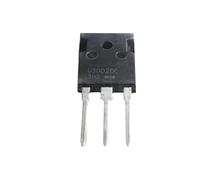 5Pcs U30D Series TO-247 Integrated Circuits - Electronic Components DIY Projects Industrial Applications