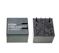 5Pcs V23084 V23084-C2002-A403 C2002-A403 DIP10 Relè automatico