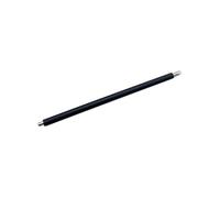 5PCS W1580A W1540A Rullo Caricatore Primario Adatto for HP LASERJET 1502 2502 MFP 1602w 2602dn 2602sdn 1020 1005W 2603 2606DN