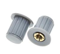 5pcs WXD3-13 COTTO COTTO CAPORE È Adatto Per WXD3-13-2W Girare La Manopola Di Potenziometro Speciale