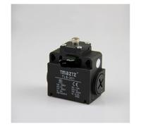 5PcsHigh Mechanical Strength Plunger Limit Switch TLS-301