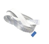 5PCX Sensore di immagine a contatto CIS Scan Scanner FFC Cavo flessibile piatto flessibile for M252 M274 M277 M377 M477 M452 M426 M427 M154 M181