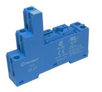 5Pezzi 95.03.SMA Presa Per Relè Finder 40.31, DIN