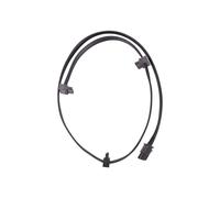 5Pin 1 to 3 Peripheral 15 Pin 5P PSU Power Supply Cable for Cooler Master V550 V650 V700 V750 V850 V1000 V1200