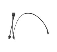 5Pin 1 un 3 Periferiche 4 Pin IDE 5P Cavo di Alimentazione PSU per Cooler Master V550 V650 V700 V750 V850 V1000 V1200
