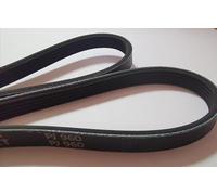 5PJ960 6PJ960 4PJ960. Cinture a costine(1PC_5RIBS)