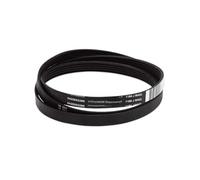 5PJE1246 5PJE1252 5PJE1255 5PJE1281 8EPH1189 8PHE1243 1180JMAEL 8EPH1190 1189HMAEL Cintura, compatibile con Siemens, compatibile con Bosch, ricambi for lavatrici(1180J MAEL)
