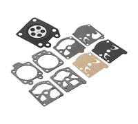 5Pk Carburatore Riparazione Guarnizione Diaframma for Walbro-Wa Wt Serie K10