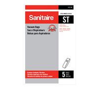 5PK ST Style Sanitaire - Sacchetto sottovuoto