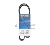 Cinghia Poly-V DAYCO 5PK1145