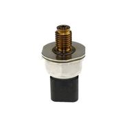 5PP4-1 238-0118 Sensore di pressione del carburante Common Rail adatto per motore Caterpillar CAT C4.2 C6.4 3066