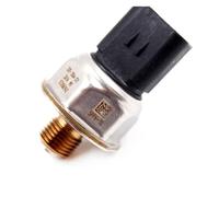 5PP4-18 320-3064 C01 Interruttore sensore di pressione per impieghi gravosi 3203064 compatibile per CAT Caterpillar C01 Sensore Gp-Pressione