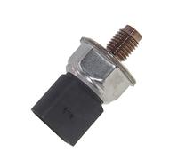 5PP5-2 4984579 Sensore di Pressione dell'olio combustibile per Motore Cummins QSC 8.3