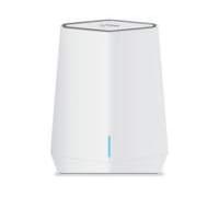 5PT ORBI PRO AX5400 MESH ROUT