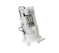 5PW-13907-01-00 5PW-13907-03-00 101961-7791 Gruppo pompa carburante compatibile for Yamaha YZF R6S R6 R1 2004-2009